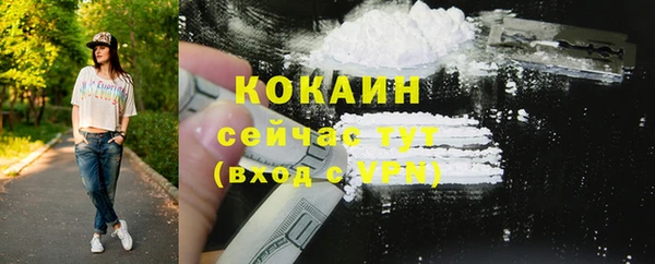 стафф Армянск