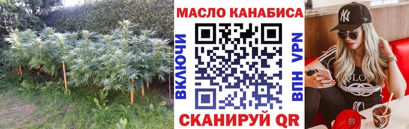 МЕГА вход  Краснодар  Дистиллят ТГК гашишное масло 